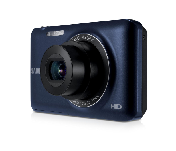 Samsung ES95 - 1394636 - zdjęcie 4
